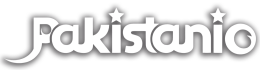 Pakistanio