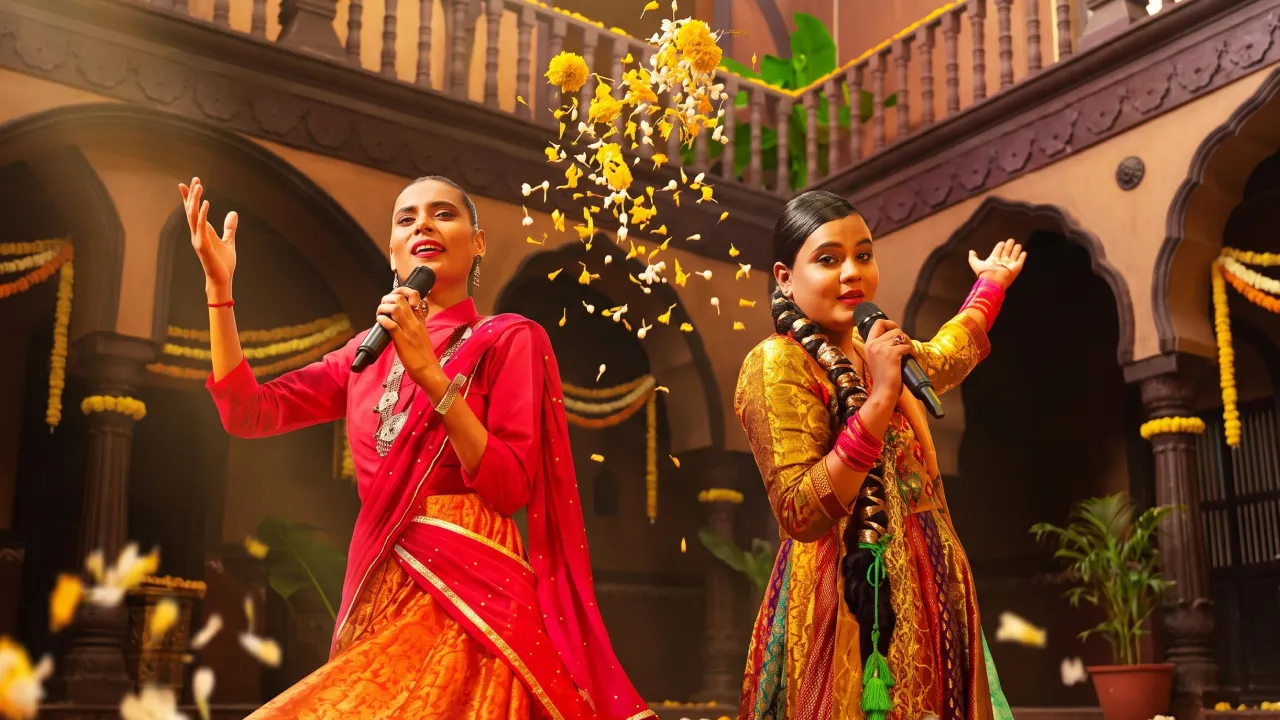 Growing Popularity Through Hit Songs and International Reach