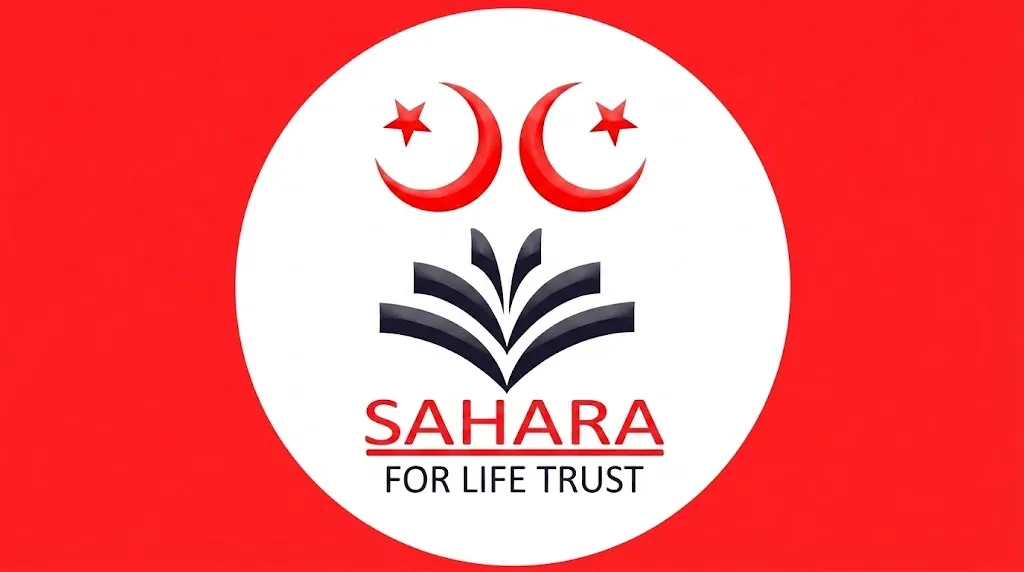 Sahara For Life Trust Continues Welfare Mission
