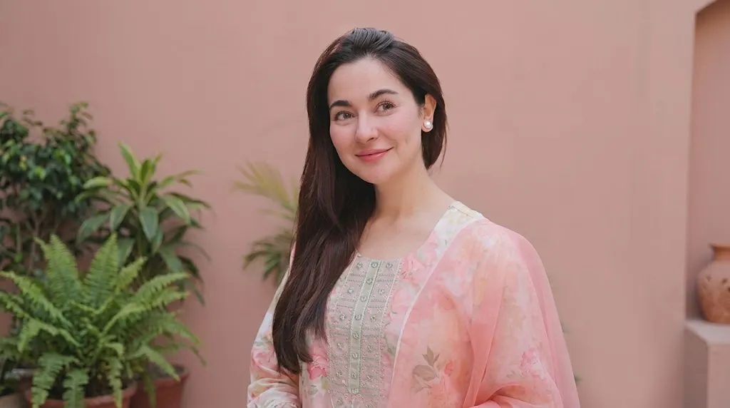 Celebrity Philanthropy Encourages Community Welfare