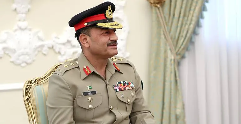 Understanding the Pakistan Army Through Scholarly Works