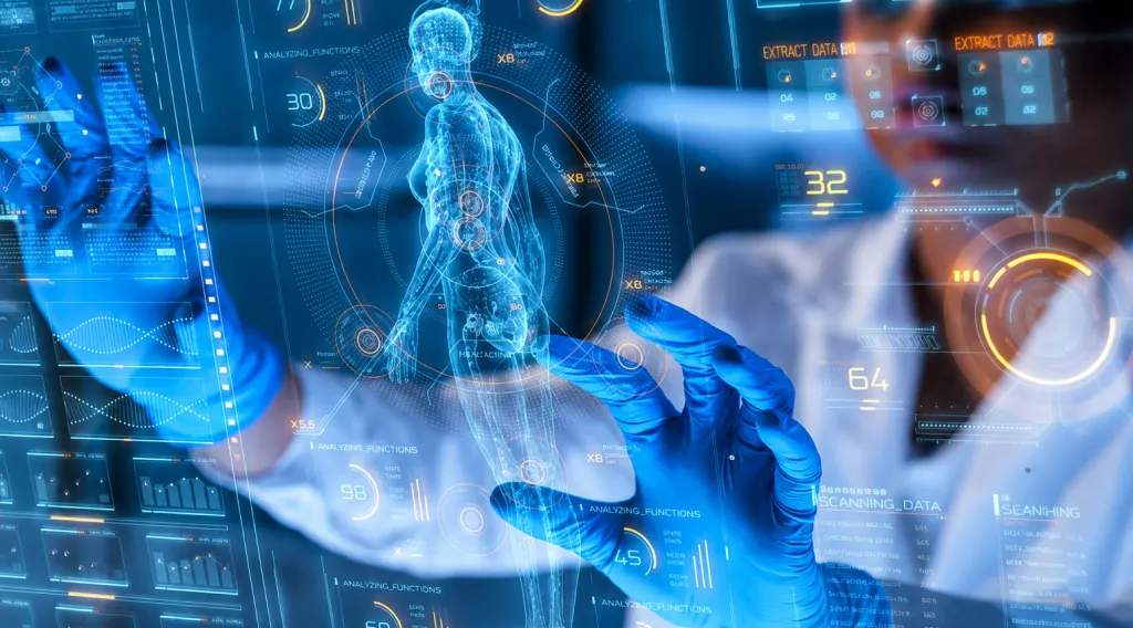 Supporting Safer and More Responsible AI Development