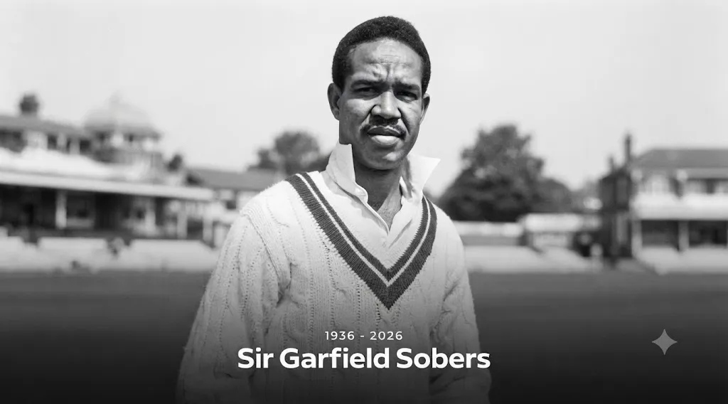PCB Pays Respect to an Icon of the Game