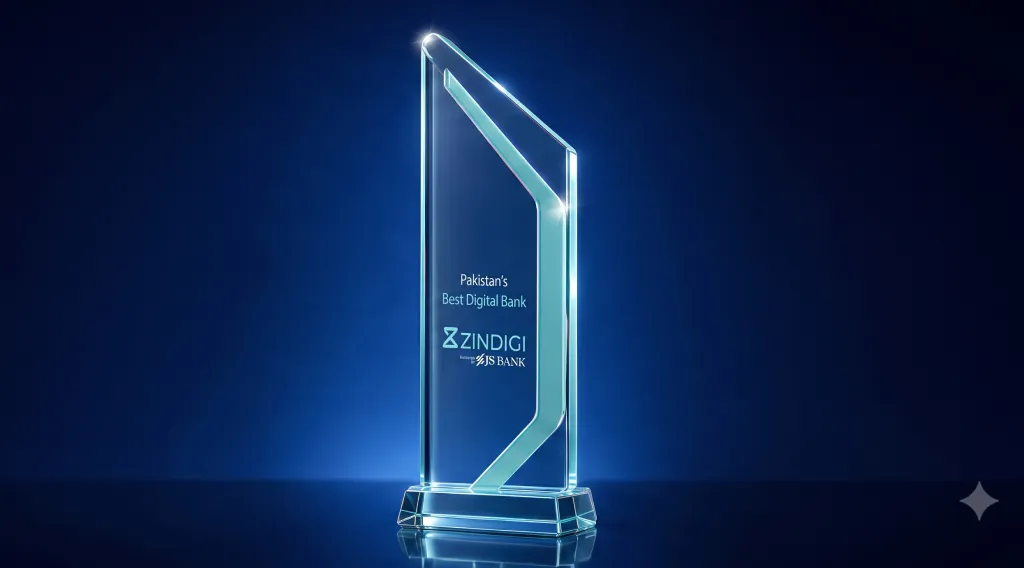 Innovation Continues to Redefine Customer Banking Experiences