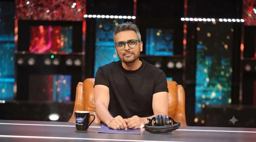 Bilal Maqsood Adds to the Comeback Speculation