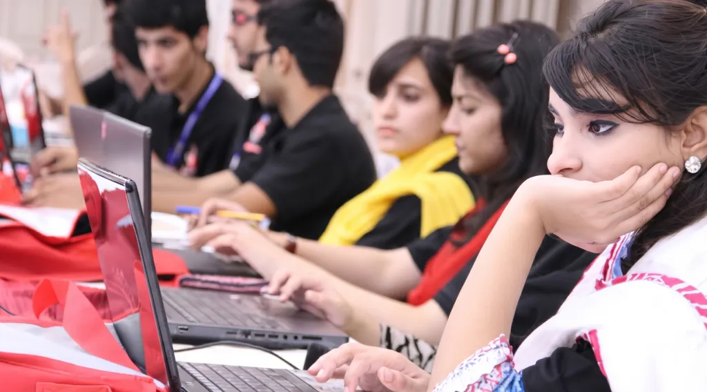 Merit and Jobs Can Unlock Pakistan’s True Potential