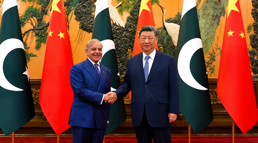 Strengthening Travel, Trade, and Bilateral Relations
