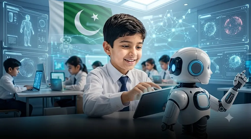 AI Curriculum and Labs to Support Practical Learning