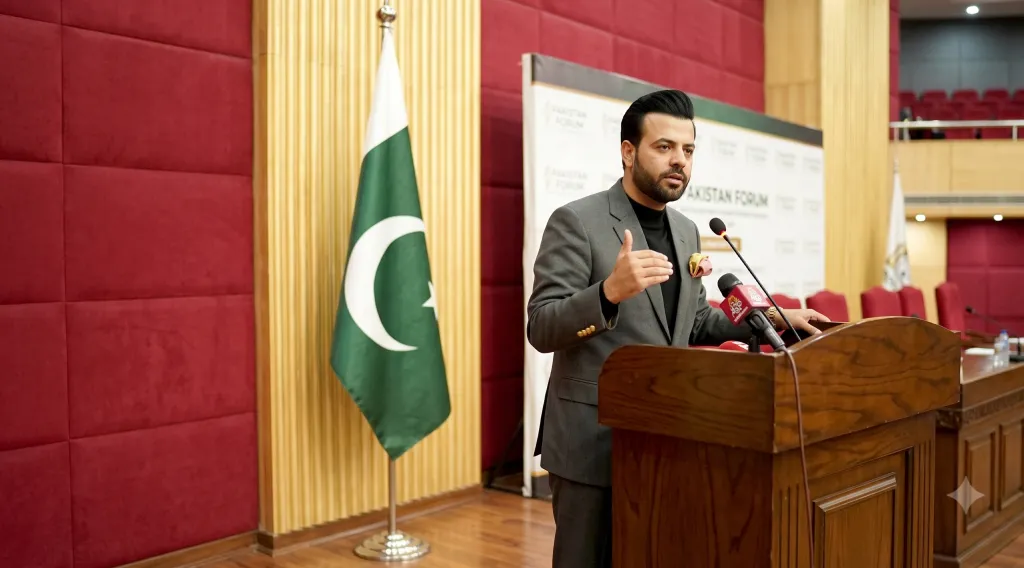 Promoting Quality Education and Future Leaders