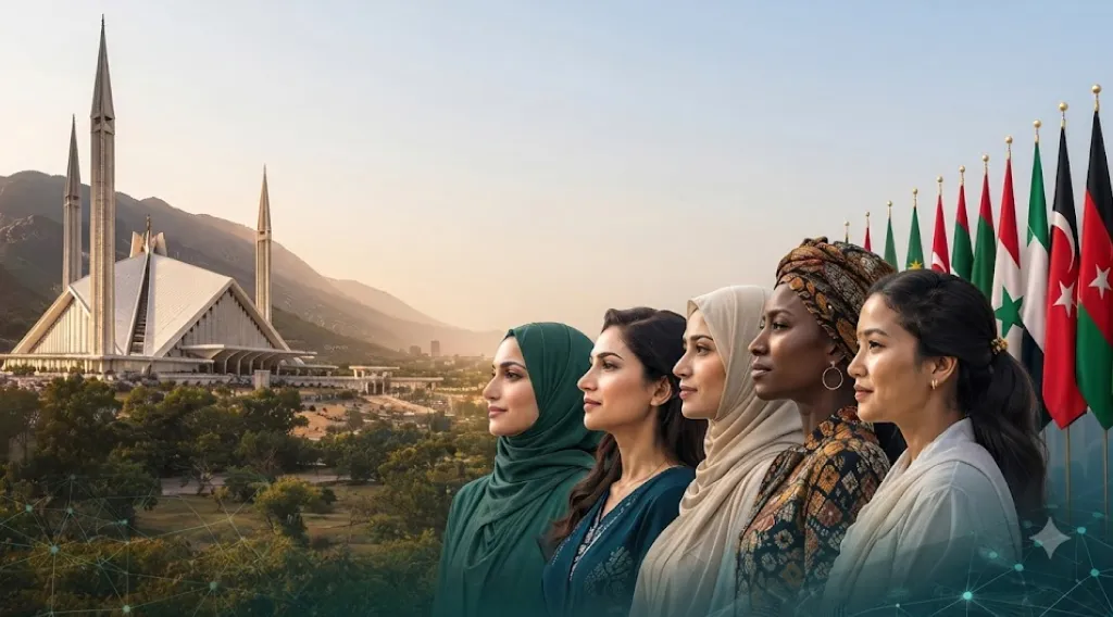 Conference to Focus on Women's Empowerment and Inclusion