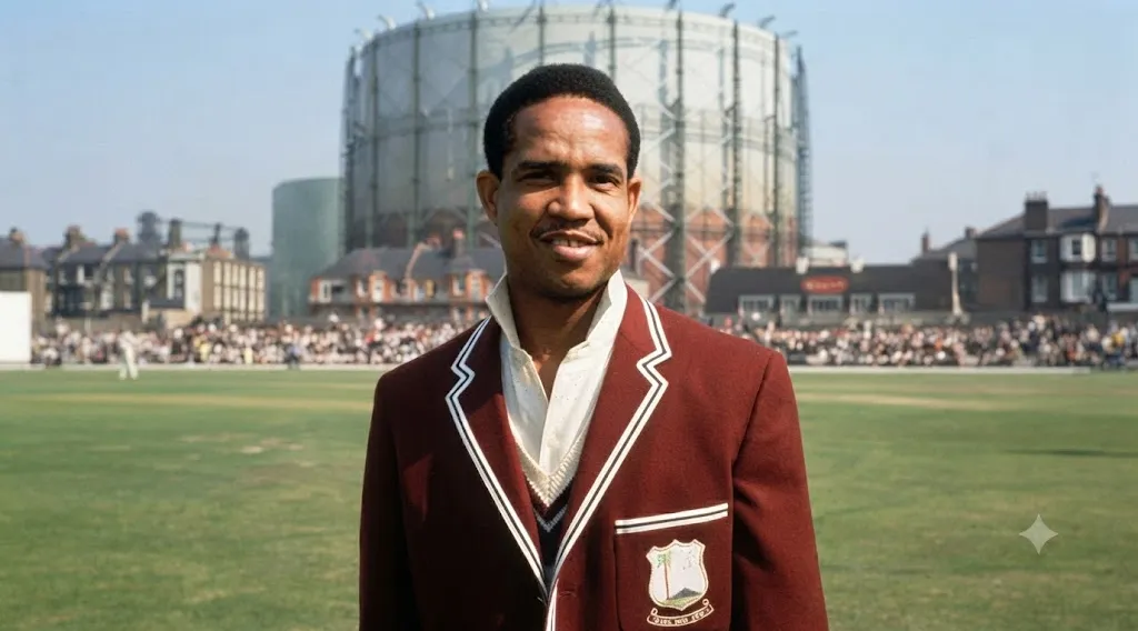 A Career That Redefined Greatness