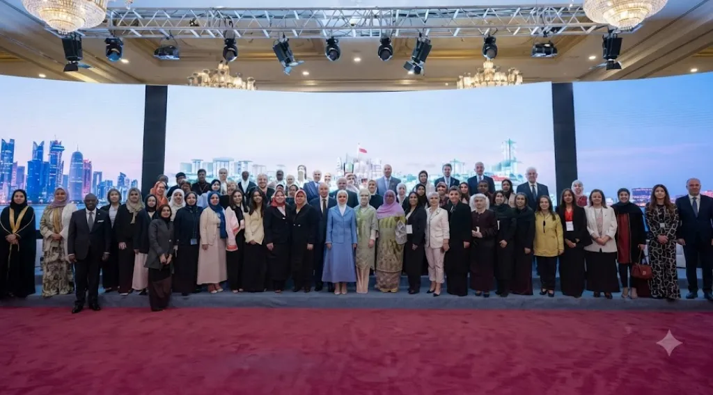 Member States to Review Progress and Strengthen Cooperation
