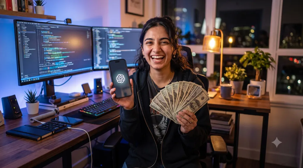 Higher Rewards Reflect Growing Focus on AI Safety