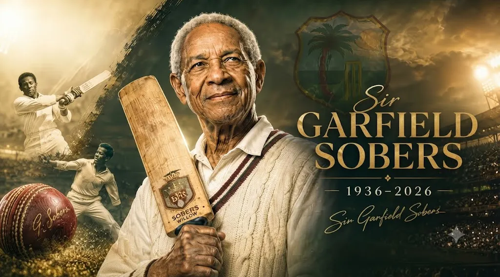 An Enduring Legacy That Lives On