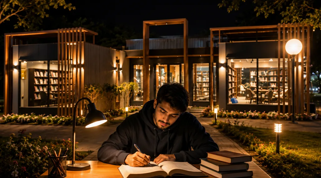 Residents Hope Similar Projects Expand Across Punjab