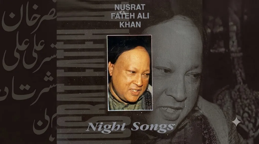 Documentary Pays Tribute to a Musical Legend