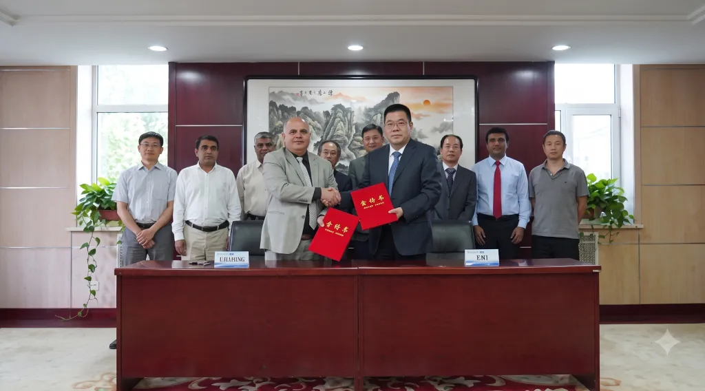 Pakistani Maize Receives Access to Chinese Market