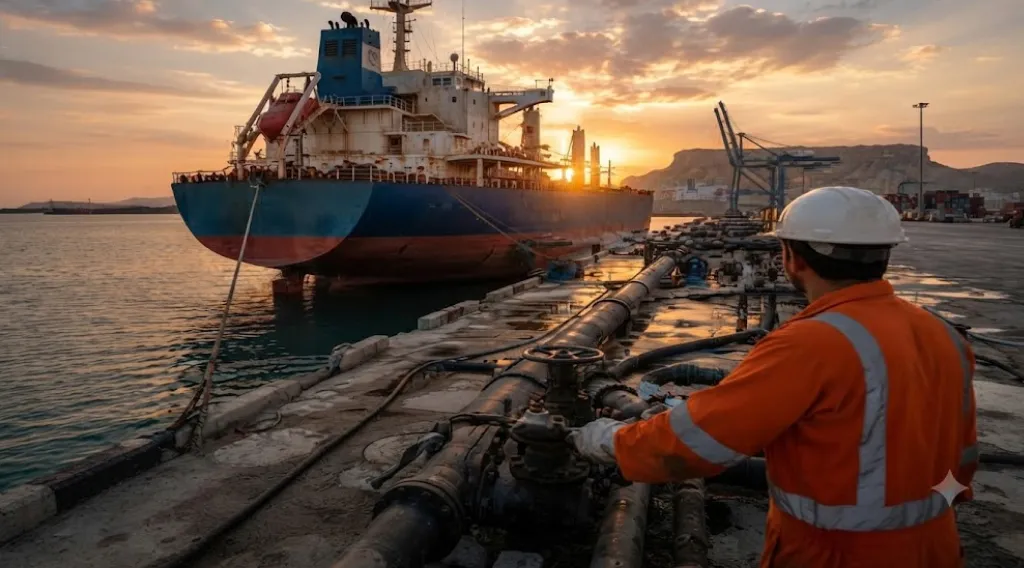 Milestone Supports Pakistan’s Long-Term Trade and Economic Goals