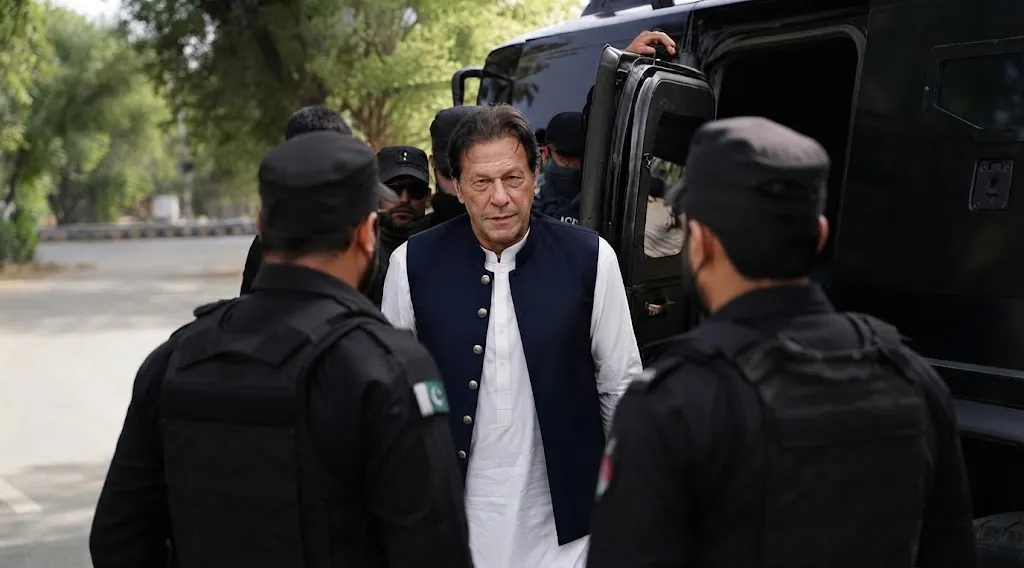 Khan Declared Medically Fit