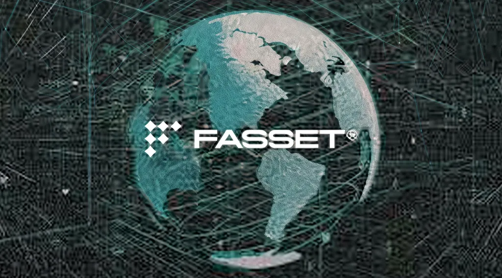 Fasset Becomes a Fintech Unicorn