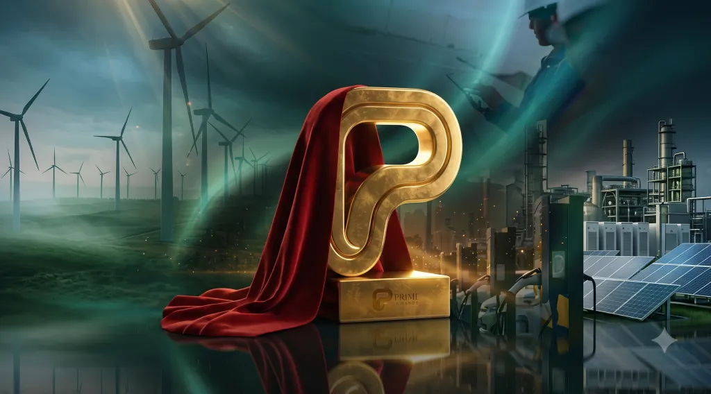 Prime Awards Opens Nominations for Its Latest Edition