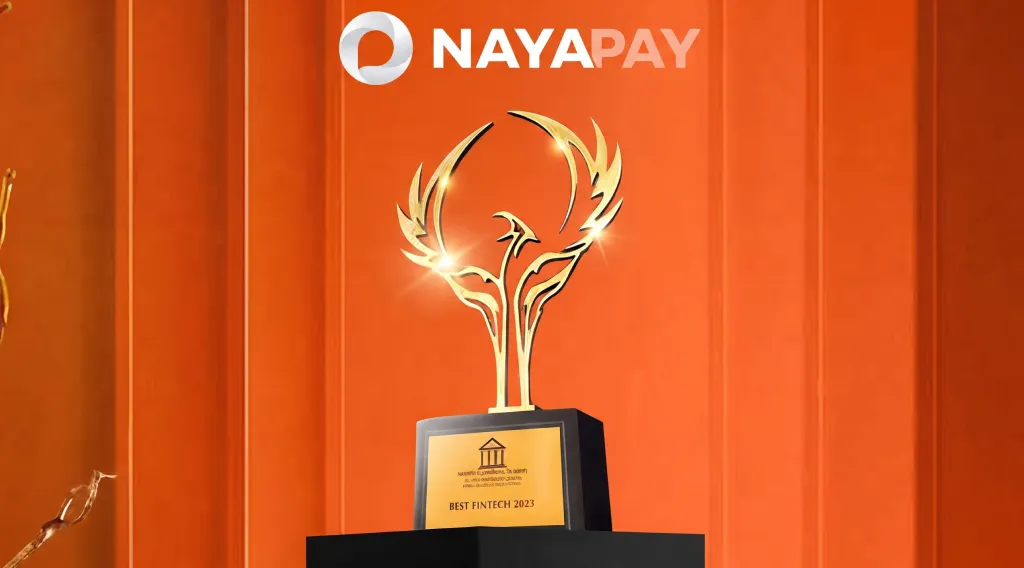 A Proud Milestone for Pakistan's Fintech Industry