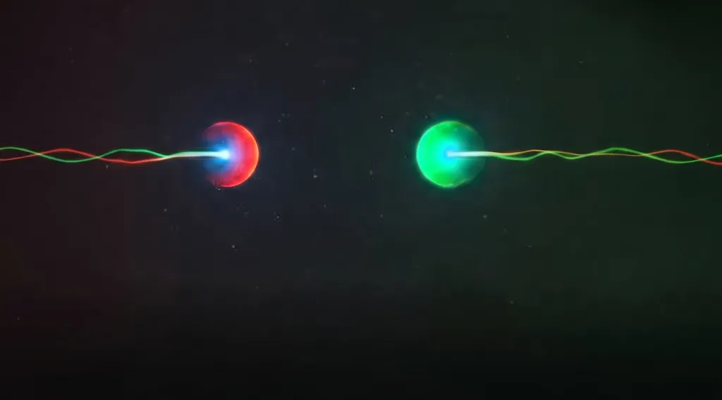 What If Our Universe Has More Dimensions?