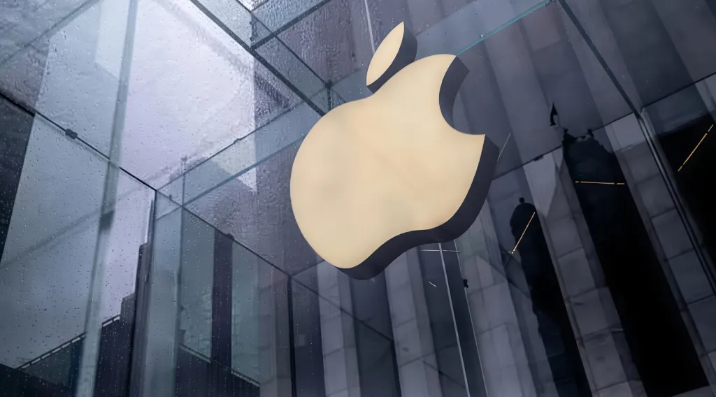 Why Pakistan Is Attracting Tech Giants