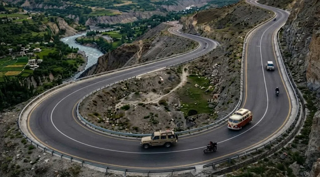 Rs 500 Million for Tourism Development