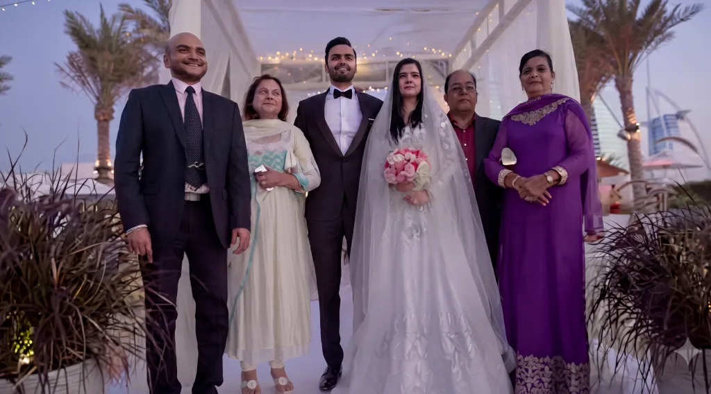Choosing Patience Over Pressure