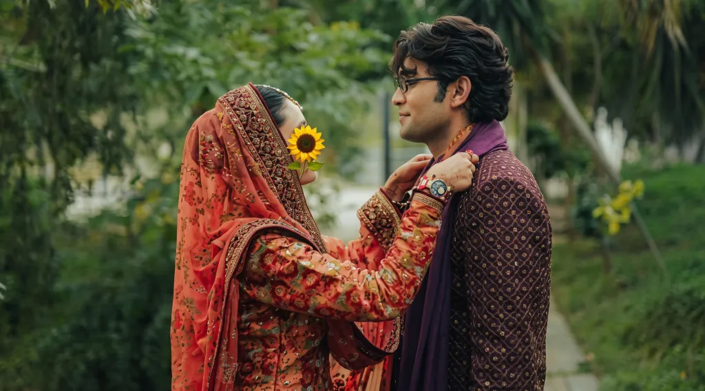 Artists Celebrate Sabaat Batin’s New Beginning
