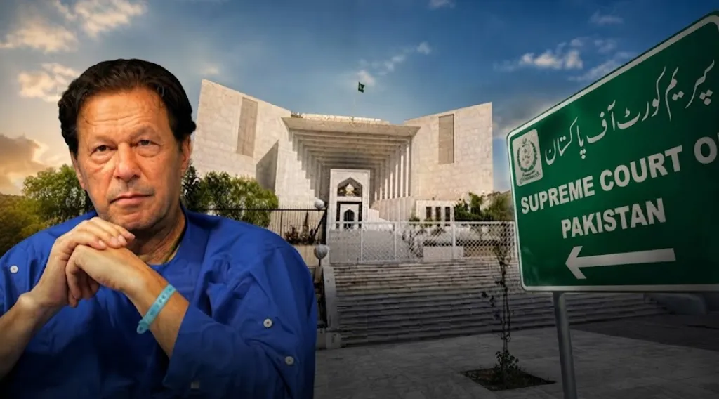 A Court Order Finally Opens the Door
