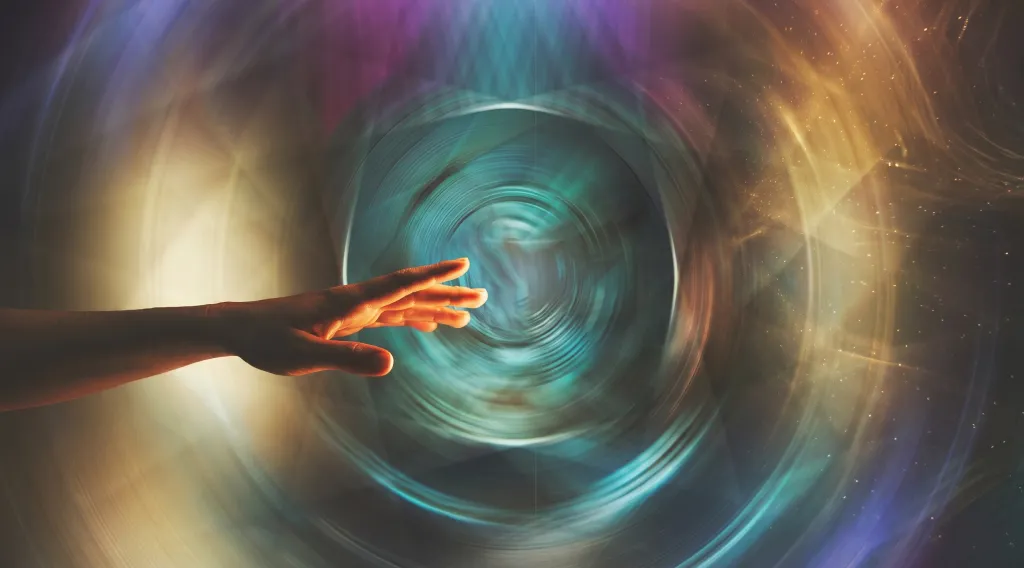 Could This Explain a Major Physics Mystery?