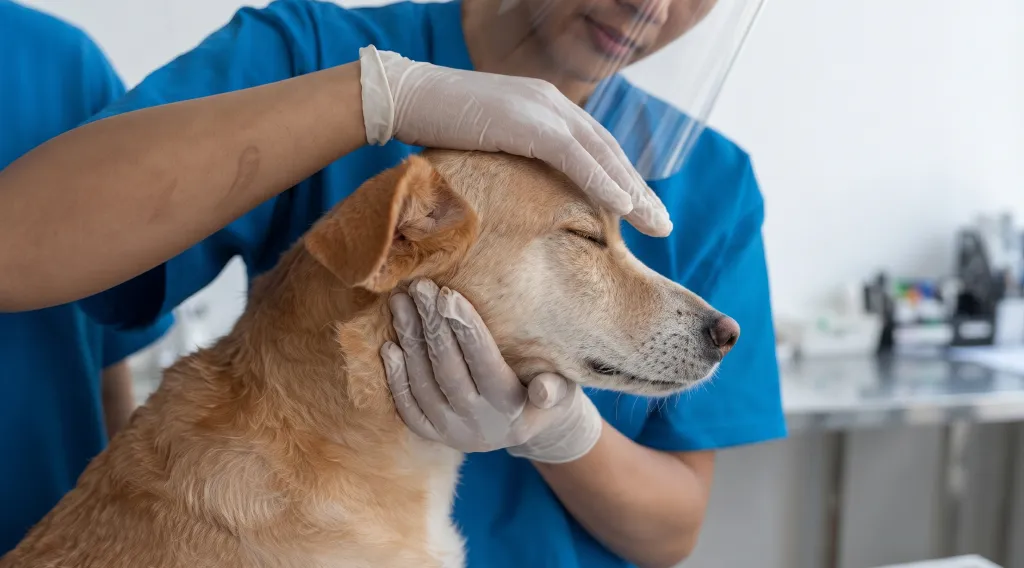 Stronger Disease Detection and Research