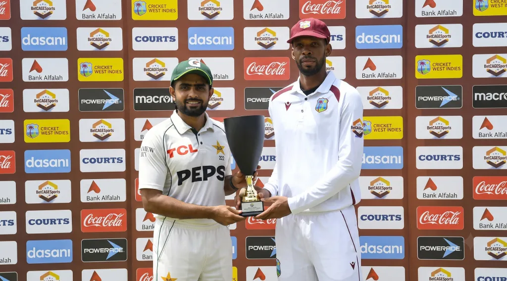 Nine Wins Across Challenging Overseas Conditions