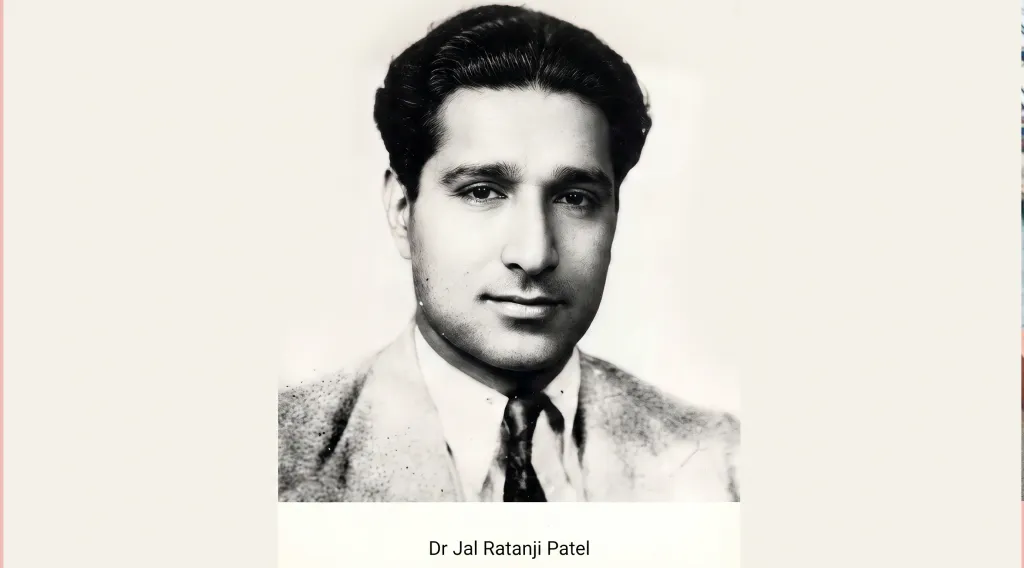 Remembering Pakistan’s Diverse Contributions