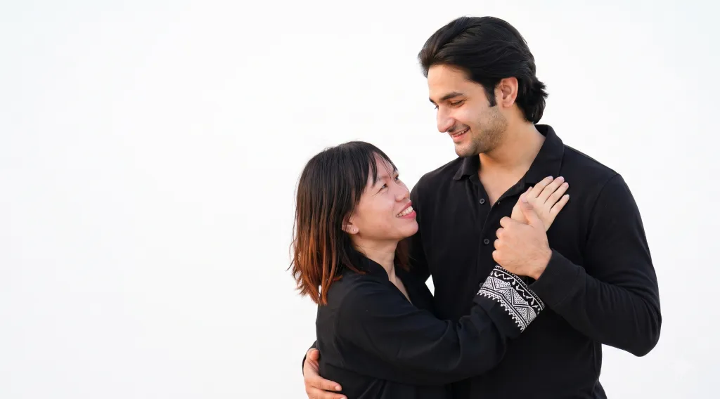 A Story That Inspires Across Borders