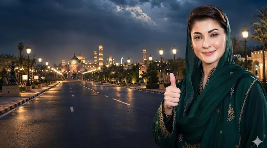 A Step Toward Safer Future Cities
