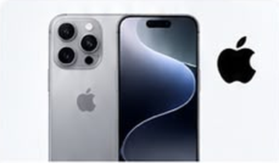Iphone 18 Pro Max