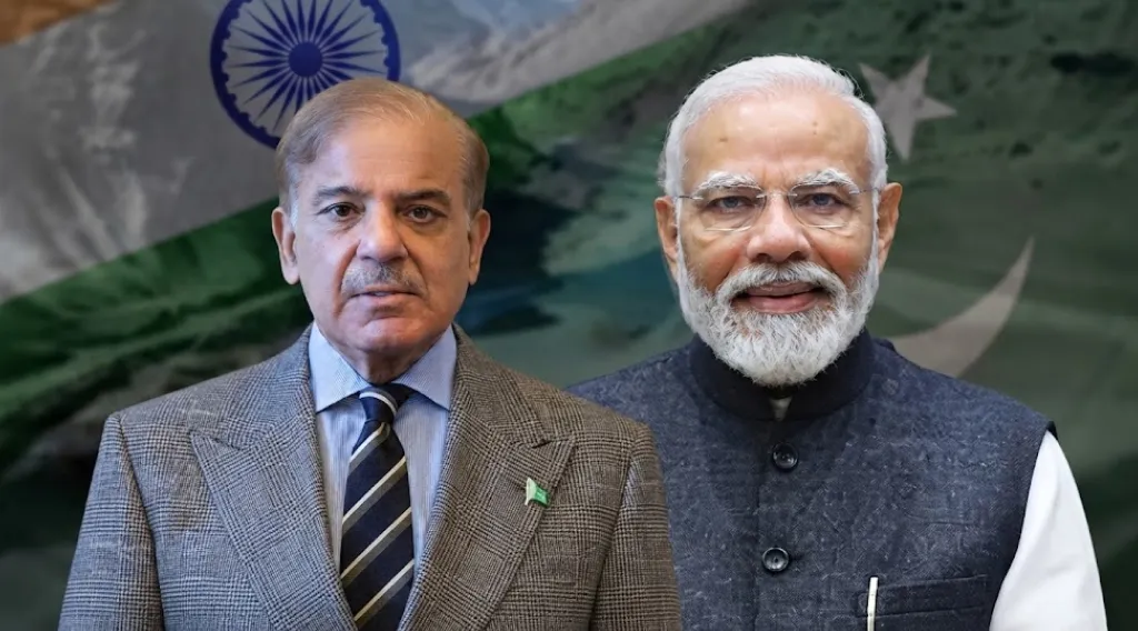 Indus Waters Treaty Remains Fully in Force