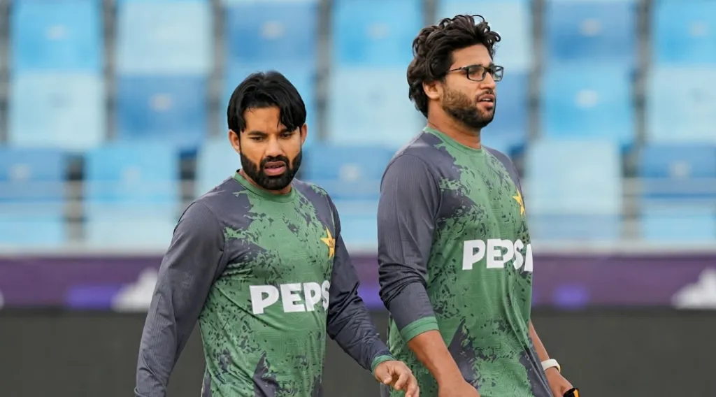 PCB Begins Internal Review