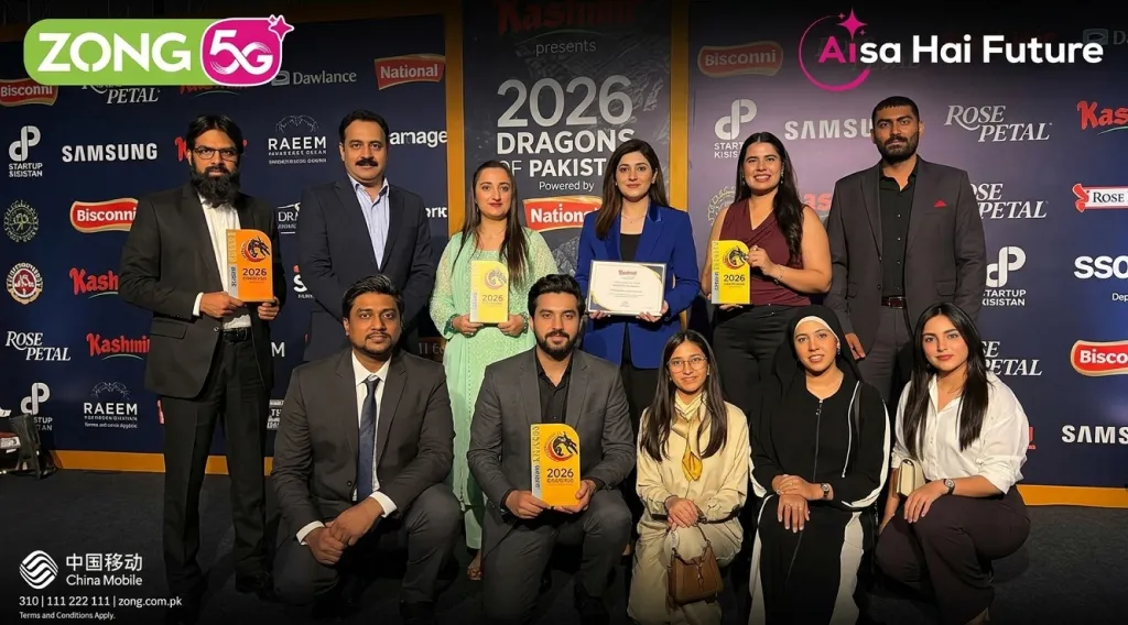 Recognition Beyond 5G