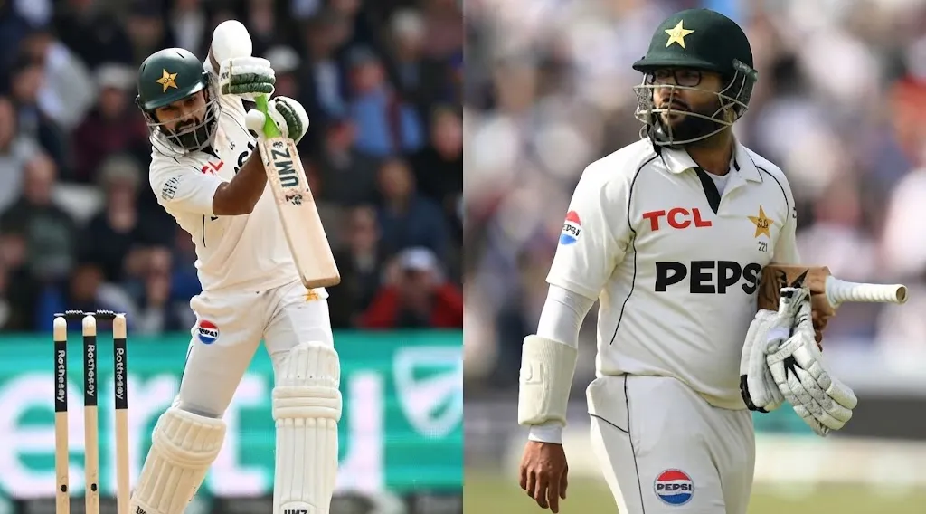Focus On A Stronger Cricket Culture