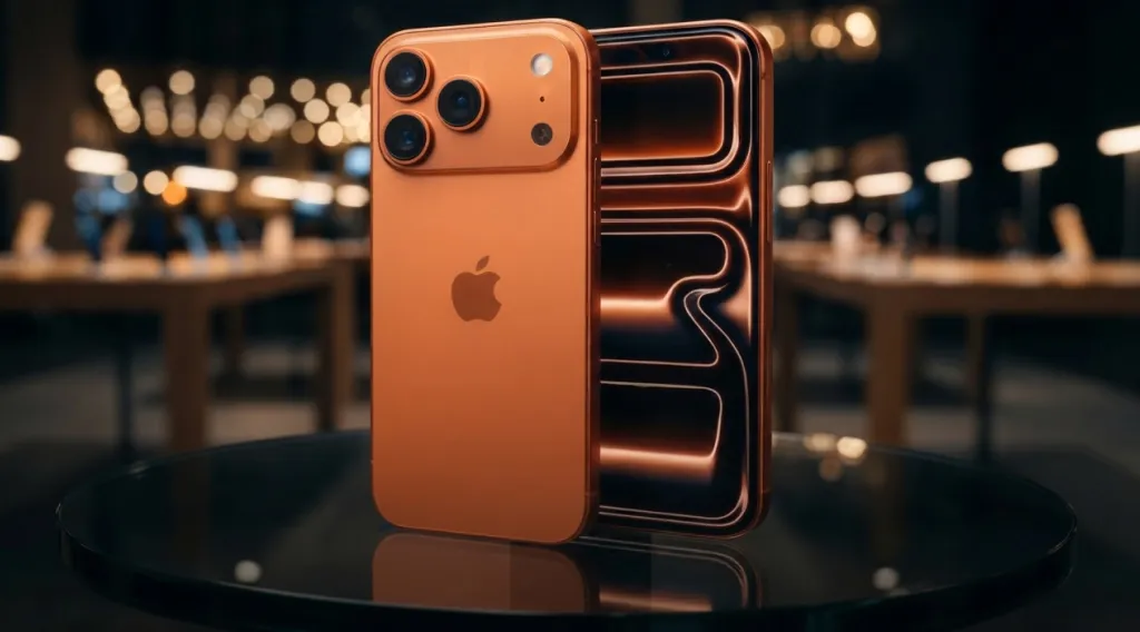 Is The iPhone 17 Now The Better Deal?