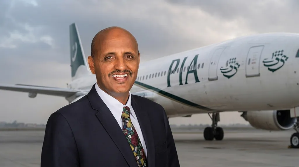 A New Chapter Under Private Ownership