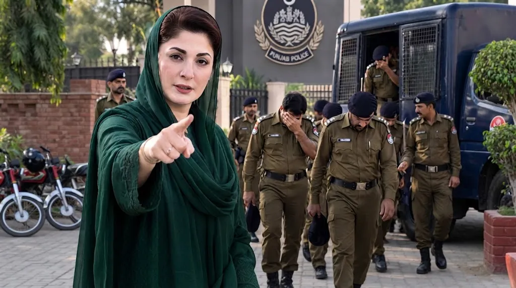 Cases Spanned Multiple Districts