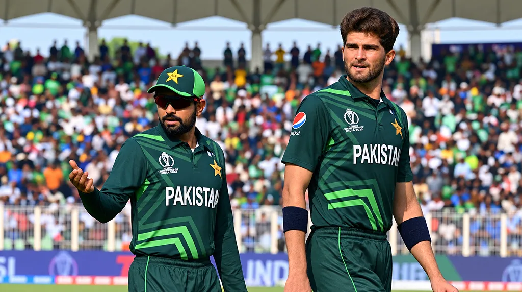 Senior Stars Return To The Domestic Circuit