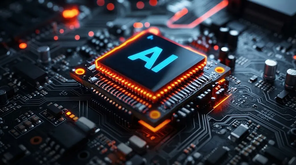 The Race Between AI And AI Safety