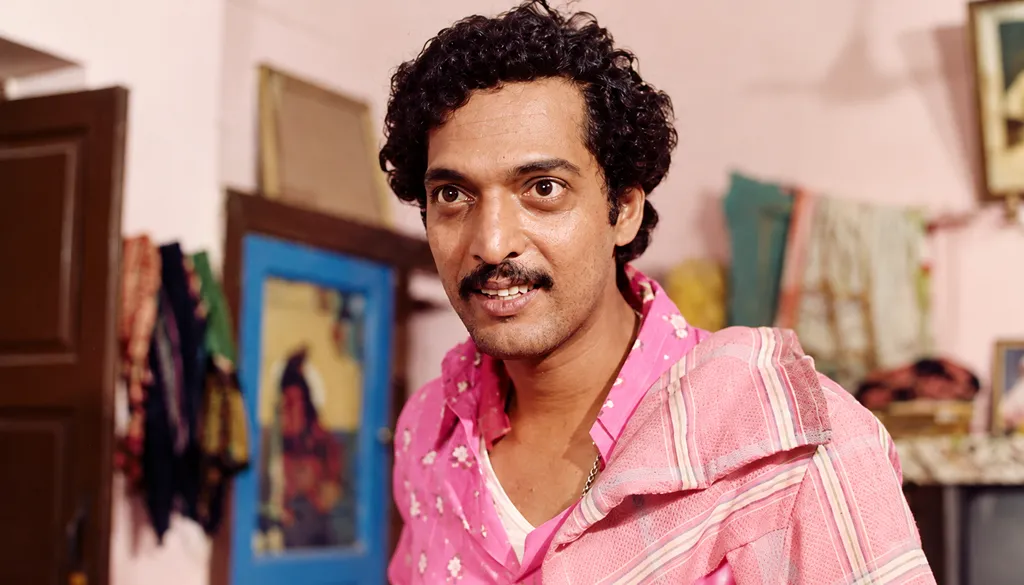 From Marathi Theatre To Bollywood Stardom