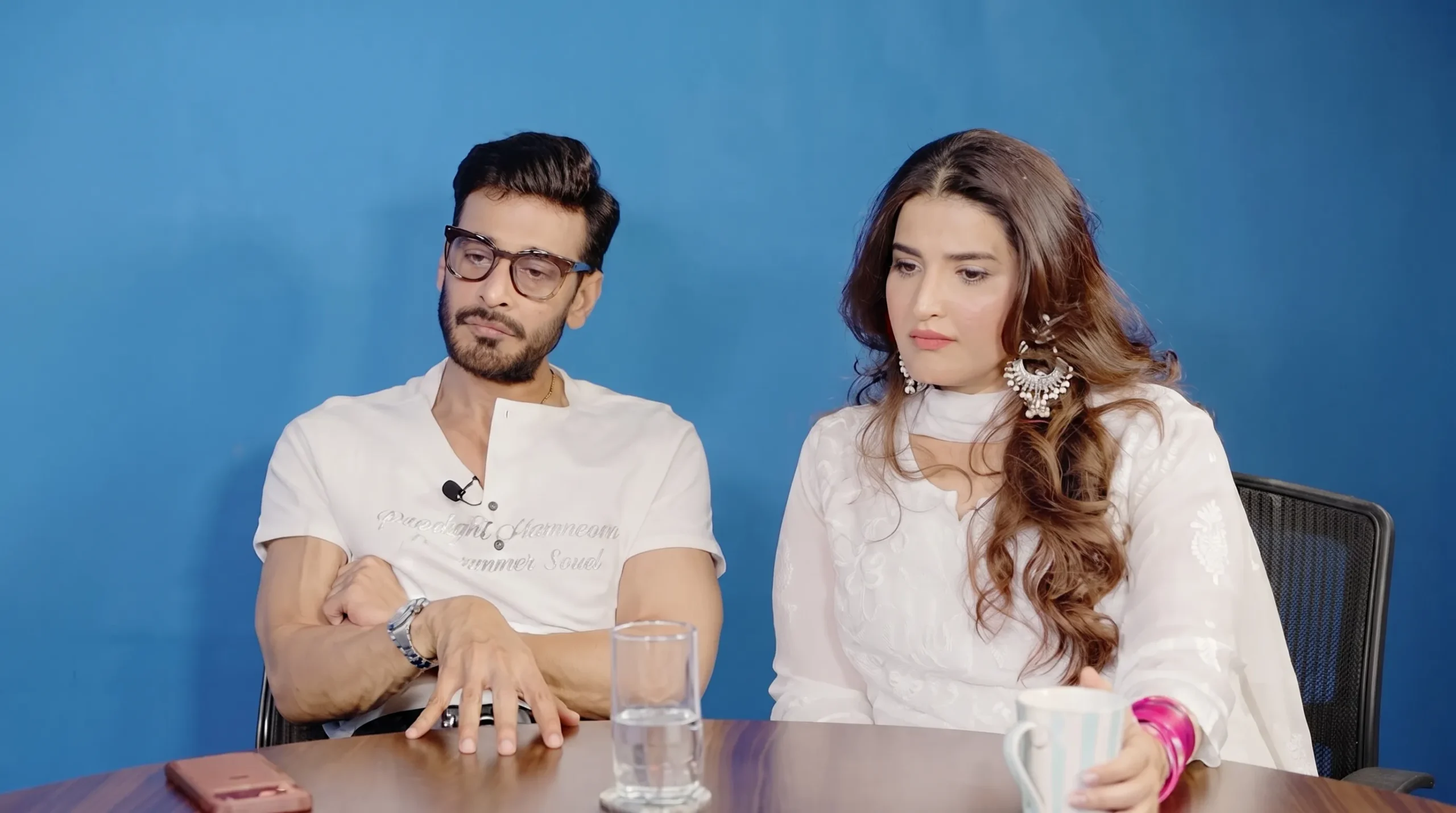 Faysal Quraishi Questions The Credibility Of Early Film Reviews
